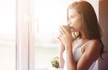 Female STI Home Test Kit UK